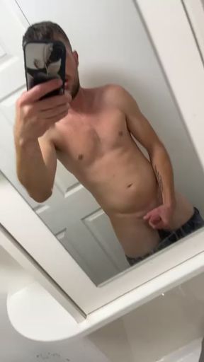 Horny bottom slut