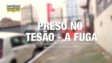 POLICIAL ENCONTRA FORAGIDO E COME O CU DELE SEM CAPA E GOZA NA BOCA DO PUTO.