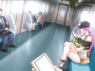 Anime ep1