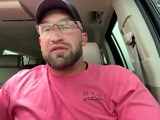 golfdaddy420_2025-05-07_16-20 huge cum