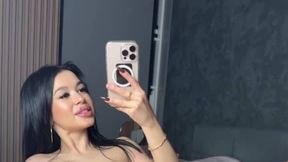 Community Creator
 @MilaMuse @Boob Grab & #Naked #Shaved Pussy #Natural Big Tits tube sexy porn | Tik.Porn