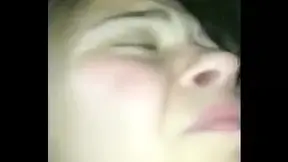 Crazy Talking Private Anal Amateurs - Compilation