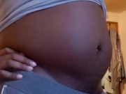 2L Kool aid Bloat