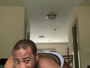 Frontal