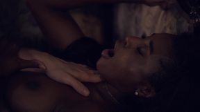 the proposal: real life passionate doggystyle fuck with bwc