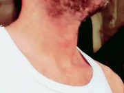 Slutboyben CAM4 Sexy Public Slut in Budapest V