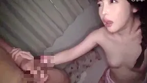 Innocent Country Girl Gets Visited Late With Ria Misaka