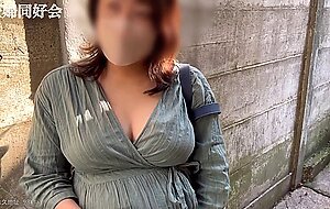 Fc2 ppv 3271163 [next month! precious video] a pregnant