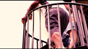 fucking two sexy milf