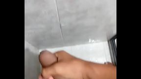 video-1441860132.mp4