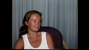 Many different HOT Sexy Asian Shemales suck and fuck with their mates.