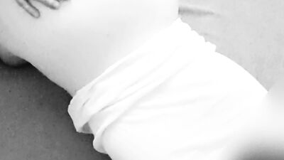 Cheating Wife gets drilled hard from behind & experiences multiple orgasms