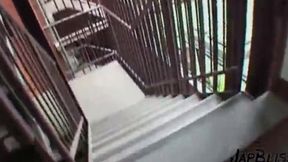 Japanese MILF's Unforgettable Debut in Stunning 4K Quality JapBliss