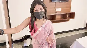 Bhabhi Ke Saath Anal Karte Devars Mms Leak