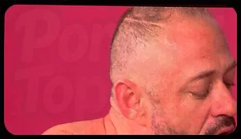 D Arclyte & Zander: Intense Bareback Anal Action Recently added