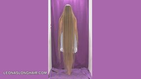 Romantic Length