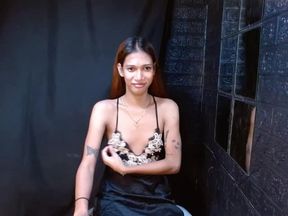 Watch as Nasty_Briana4u unleashes naughty, dirty, and seduction.