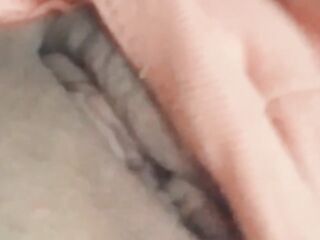Puffy pussy step daughter got wicked for daddy