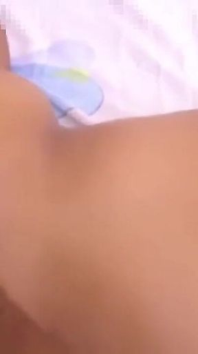 New Married Girl Sex with Husband's Stepbrother. Devar Bhabhi Sex