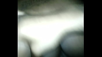 VID 20150311 014628 420