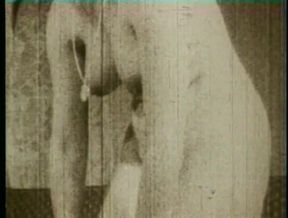 The Unforgettable Vintage Collections!! - (film #03)