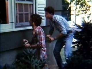 Lesbian babes Every Other