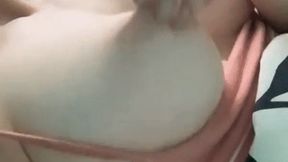 Take a look