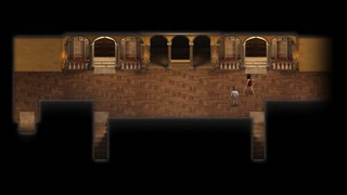 Treasure Of Nadia v91073 Part 275 The End But Actually NO By LoveSkySan69