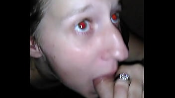 Dillon howells homeporn perdido alabama blowjob