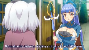Grupo de amigas disfruta teniendo relaciones sexuales con sus amigos