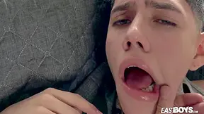 Colombia 02 One - Jhair Puentes