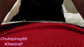 Afternoon Excercise!#chubipinay69#xvideo#sheer#MILFacebook#jessicaf##creators#promo#mode ...