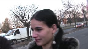 German Amateur with Sluts Horny for Cock 18