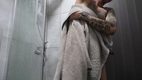 mi primer dia en polonia, quiero saber que me recomiendas