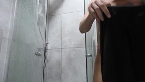 mi primer dia en polonia, quiero saber que me recomiendas