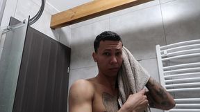 mi primer dia en polonia, quiero saber que me recomiendas
