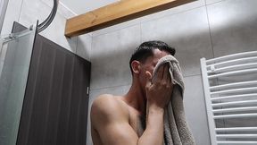 mi primer dia en polonia, quiero saber que me recomiendas
