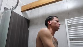 mi primer dia en polonia, quiero saber que me recomiendas