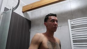 mi primer dia en polonia, quiero saber que me recomiendas