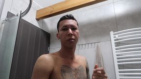 mi primer dia en polonia, quiero saber que me recomiendas