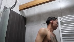mi primer dia en polonia, quiero saber que me recomiendas