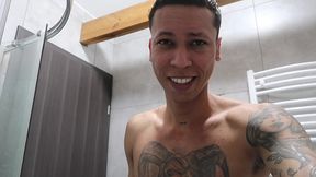 mi primer dia en polonia, quiero saber que me recomiendas