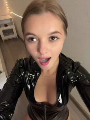 Bongacams Tenderpassion Webcam Show  09 24 00 23 24
