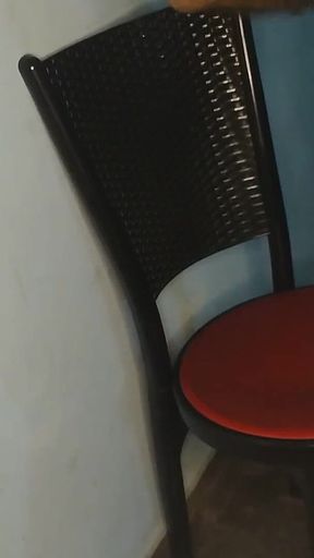 2nd Part Homemade Fucking Sucking Foreplay