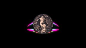 Blonde Soccer Mom Couples Retreat Fantasy