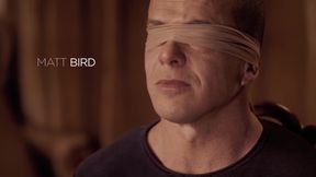 Horny girlfriend Christina Shine gets her tight wet pussy fucked with love