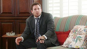 Real Wife Stories: You Do What I Say!