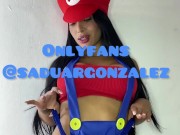 Onlyfans previews…. Queen of Squirt !!!!