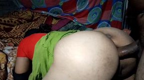 Desi bhabhi ki chut ki chudai Desi bhabhi ki gand ke chudai