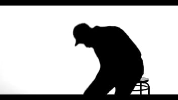 Yonkers - Tyler Creator